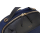 Targus Newport Backpack 15" Navy - 431802 - zdjęcie 5